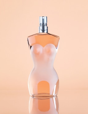 Set Eau de toilette Jean Paul Gaultier Classique para mujer
