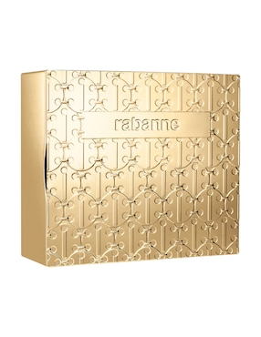 Set Parfum Rabanne Phantom para hombre