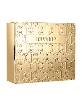 Set Eau de parfum Rabanne Fame para mujer