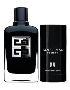 Set Eau de parfum Givenchy Gentleman para hombre