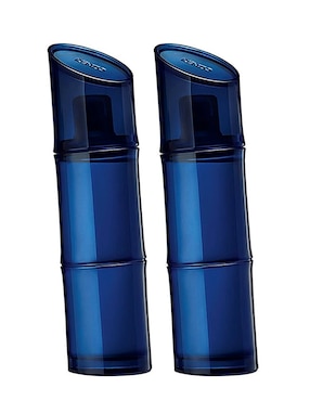Set Eau de toilette Kenzo Homme para hombre