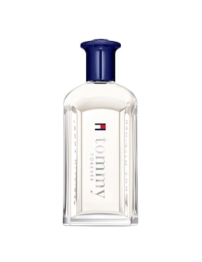 Eau de toilette Tommy Hilfiger Forever para hombre