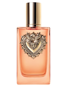 Eau De Parfum Dolce & Gabbana Devotion Para Mujer