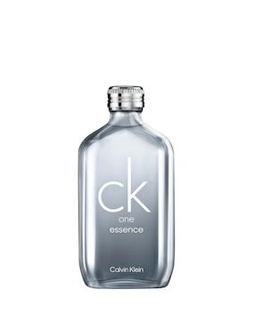 Perfume Calvin Klein Ck One Essence unisex