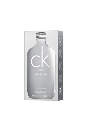 Perfume Calvin Klein Ck One Essence unisex