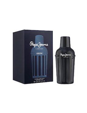 Eau de parfum Pepe Jeans Addictive para hombre