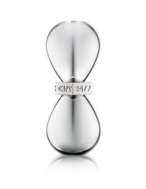 Eau De Parfum DKNY 24/7 Para Mujer