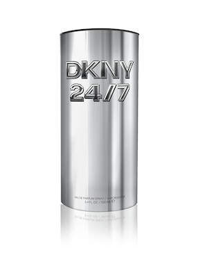 Eau de parfum Dkny 24/7 para mujer