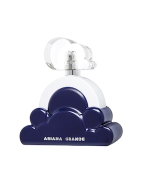 Eau De Parfum Ariana Grande Cloud Intense 2.0 Para Mujer