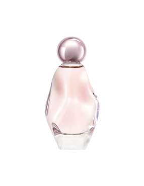 Eau de parfum Kylie Jenner Cosmic para mujer