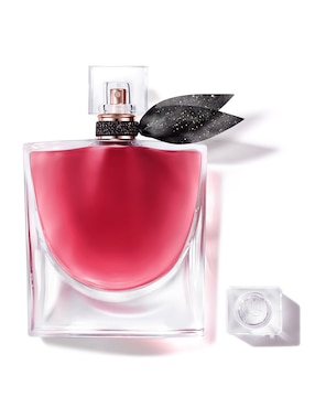 Eau De Parfum Lancome La Vie Est Belle Para Mujer