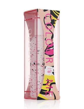 Eau de parfum Colours Me Pop Art para mujer