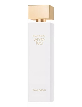 Eau De Parfum Elizabeth Arden White Tea Para Mujer