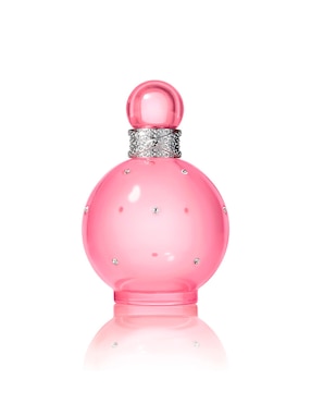 Eau De Toilette Britney Spears Fantasy Sheer Para Mujer