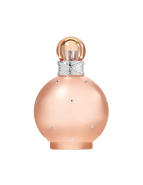 Eau De Parfum Britney Spears Naked Fantasy Para Mujer