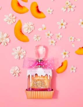 Eau de parfum Juicy Couture Viva La Juicy Sucre para mujer