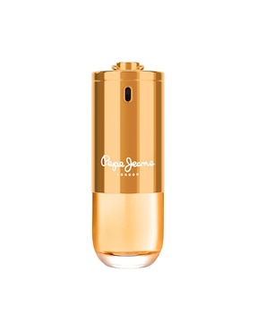 Eau de parfum Pepe Jeans Bright Intense para mujer