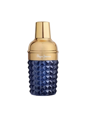 Set Eau de parfum Pepe Jeans Celebrate para hombre