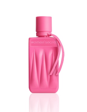 Set Eau de parfum Women'Secret Intimate Delight para mujer
