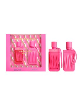 Set Eau de parfum Women'Secret Intimate Delight para mujer
