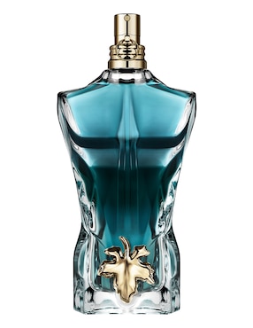 Eau De Toilette Jean Paul Gaultier Le Beau Para Hombre