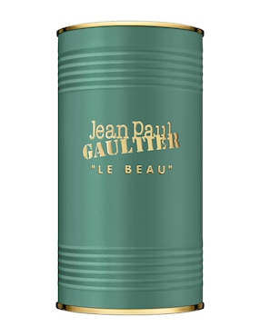 Eau de toilette Jean Paul Gaultier Le Beau para hombre