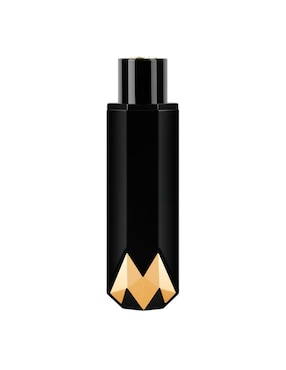 Eau de parfum Maluma Onyx para hombre