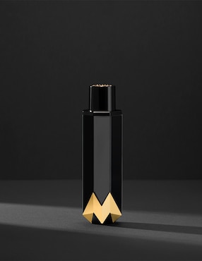 Eau de parfum Maluma Onyx para hombre