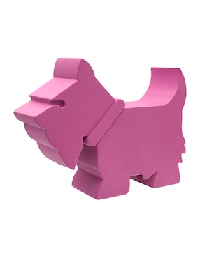 Eau de parfum Ferrioni Terrier para mujer