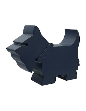 Eau de parfum Ferrioni Terrier para hombre