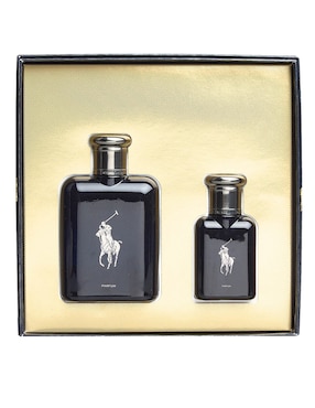 Set Parfum Ralph Lauren para hombre