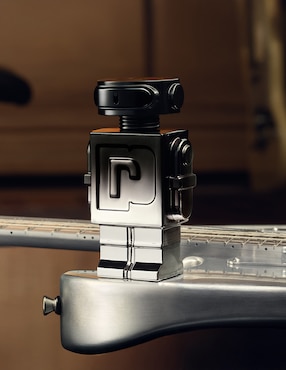 Perfume Rabanne Phantom Elixir para hombre