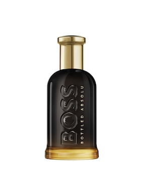 Perfume Hugo Boss The Scent para hombre