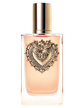 Set Eau de parfum Dolce&Gabbana Devotion para mujer