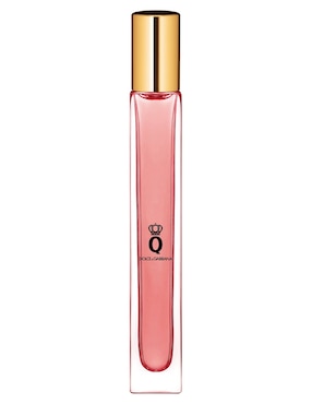 Set Eau de parfum Dolce&Gabbana Q para mujer