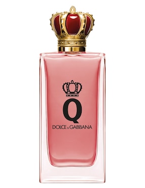Set Eau de parfum Dolce&Gabbana Q para mujer