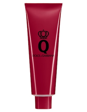Set Eau de parfum Dolce&Gabbana Q para mujer