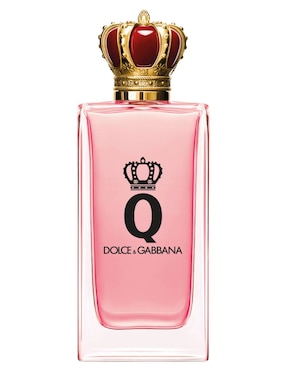 Set Eau de parfum Dolce&Gabbana Q para mujer
