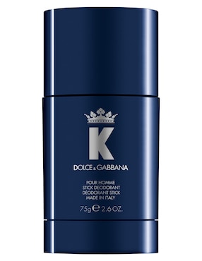 Set Eau de parfum Dolce&Gabbana K para hombre