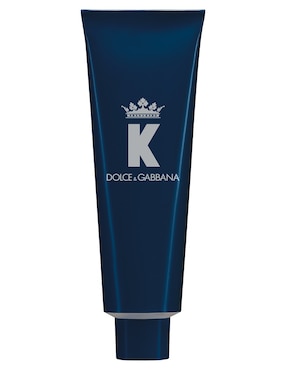 Set Eau de parfum Dolce&Gabbana K para hombre