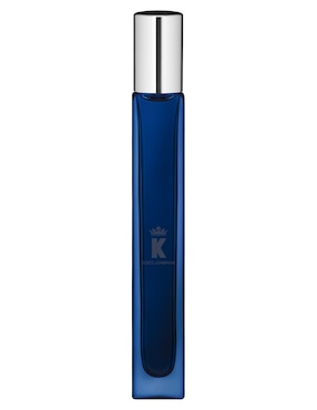 Set Eau de parfum Dolce&Gabbana K para hombre