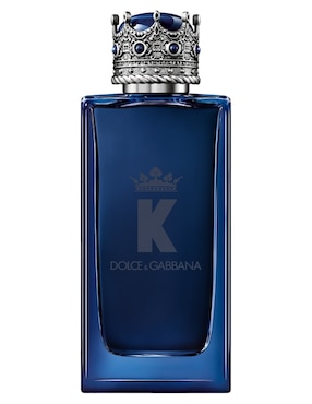 Set Eau de parfum Dolce&Gabbana K para hombre