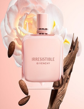 Eau de parfum Givenchy Irresistible para mujer