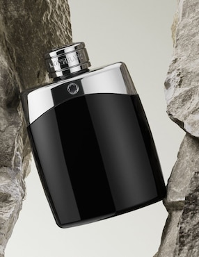 Set Eau de toilette Montblanc Legend para hombre