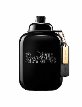 Eau de parfum Coach For Men para hombre