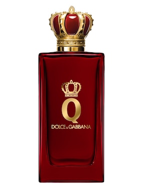 Perfume Dolce&Gabbana K&Q para mujer