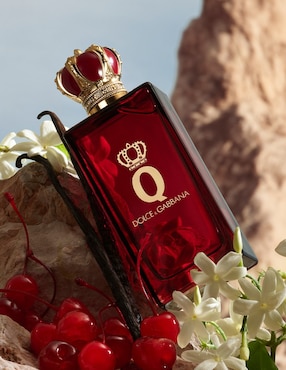 Perfume Dolce&Gabbana K&Q para mujer