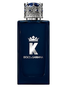 Perfume Dolce&Gabbana K By para hombre