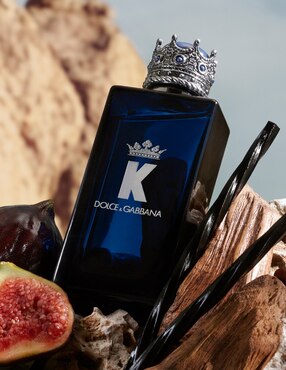 Perfume Dolce&Gabbana K By para hombre