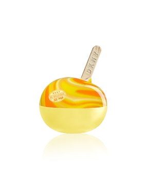 Eau de parfum Dkny Ice Pop Citrus Splash para mujer